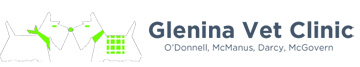 Glenina Vet Clinic