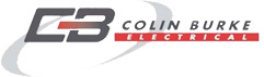 Colin Burke Electrical
