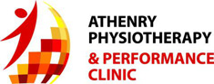 Athenry Physiotherapy & Performance Clinic