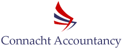 Connacht Accountancy