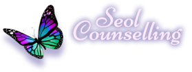 Seol Counselling
